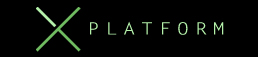 XT Platform, Experience Technology